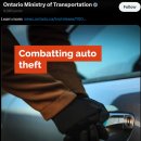 (주)자동차와 사람들 이미지