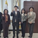 춘천세무서 이미지