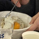 신풍곱창 | 신풍역곱창 '육곱하기' 어묵탕이 기본안주인 소곱창모듬 후기