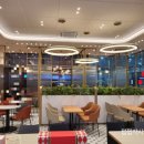 투썸플레이스(대전유성온천점) 이미지