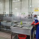 ㈜중앙환경 이미지