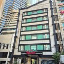 김치게스트하우스해운대 이미지