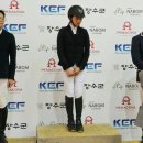 대정중학교 이미지