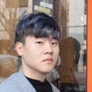 애쉬그레이 이미지