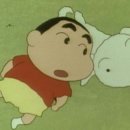 행복동산 네이버블로그
