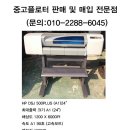 에이치피플러스