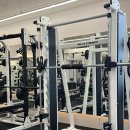 마두 PT 정발산 헬스장 올바른PT 47~48회차 운동 후기