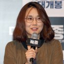 자성스포츠 이미지