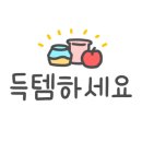 광남1동-17 이미지