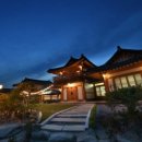 경주신라한옥호텔 - 경주시 소티남길 19-48 | 경주신라한옥호텔