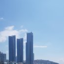 해운온천여관 이미지