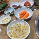 자갈치산꼼장어 | [공지] 부산 해운대구 꼼장어 맛집 일번지자갈치산곰장어 내돈내산 후기