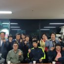(사)전국장애인부모연대 경기지부 오산지회 이미지