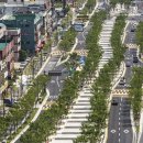 호텔 마중 이미지