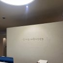 스파몽드 이미지