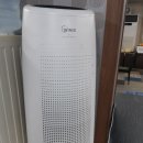 황금당구클럽 이미지