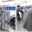 코인워시24셀프빨래터 이미지