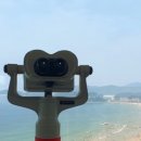 상리 우리마트 이미지