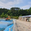 굿뜨래웰빙마을 글램핑 네이버블로그