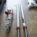 토탈 팩토리 이미지