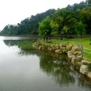 와우호수공원 이미지