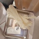 힐하우스피부과의원 | 미용 말고 피부질환도 잘 보는 피부과 _ 힐하우스 피부과 의원 판교점