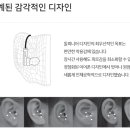 JD솔루션 이미지