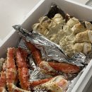 인어수산 이미지