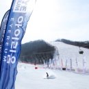 아이리움 이미지