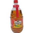두포식품 이미지