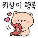 카페인중독 낙성대점 네이버블로그