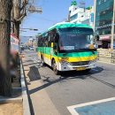 두릉2리경로당 이미지