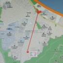 지에스25흑석캐슬 네이버블로그