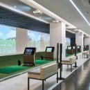 파워골프 이미지