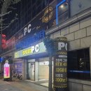 큐코인 노래연습장 창동점 이미지