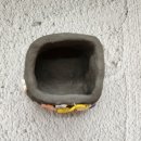 직장인도예 이미지