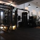 트레인스토밍 이미지