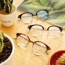 글라스스토리 문경점 이미지