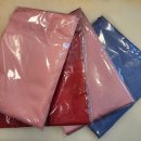 영수축산 | [마장동 축산물시장 한우 맛집] 값진한우 육회 후기:: 첫인사 명절 선물세트 추천!