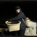 성읍민속마을 이미지