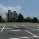 완월동273 이미지