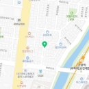 레푸스칠곡점앤 네일비치 이미지