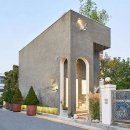 수원-0922 이미지