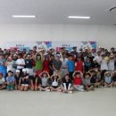 멘토 골프 아카데미 이미지