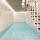 부띠끄스테이스놉 이미지