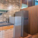 산내황금펜션 이미지