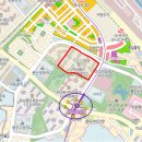 시립 성안 어린이집 이미지