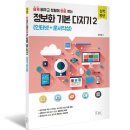 컴퓨터 실용문서 이미지