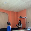 서울면중초등학교 이미지