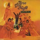 An Old Fashioned Love Song - Three Dog Night 이미지